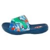 Disney Ciabatte Da MareBlue Bambini Sandali Da Spiaggia DI214G01G-K11