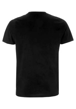 Disney Classic Mickey Donald Big Face UnisexT-Shirt Con StampaBlack Uomo T-shirt E Polo H3A22O02U-Q11 11 Disney Classic Mickey Donald Big Face UnisexT-Shirt Con StampaBlack Uomo T-shirt E Polo H3A22O02U-Q11 -Disney 0c66b9b090074212a80a356d169f03dd