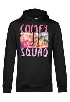 Disney Wreck-It Ralph 2 Comfy Squad SelfieFelpa Con CappuccioBlack Donna Felpe H3A21J1TG-Q11 8 Disney Wreck-It Ralph 2 Comfy Squad SelfieFelpa Con CappuccioBlack Donna Felpe H3A21J1TG-Q11 -Disney 0f15dc9390064ffba0085804dbfb3c71