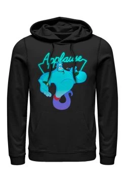 Disney FelpaMulticolor Uomo Maglieria E Felpe H3A2101C3-T11