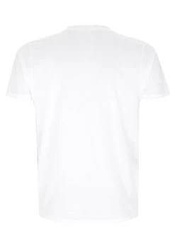 Disney Snow White Snow White Snooze UnisexT-Shirt Con StampaWhite Uomo T-shirt E Polo H3A2100H5-A11 -Disney 175a1d403c2d41a8a8f11d555221f437