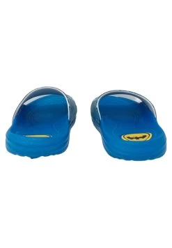 Disney Ciabatte Da MareBlue Bambini Sandali Da Spiaggia DI214G01F-K12 7 Disney Ciabatte Da MareBlue Bambini Sandali Da Spiaggia DI214G01F-K12 -Disney 1803c1e53506441495023f1b46ab4b39
