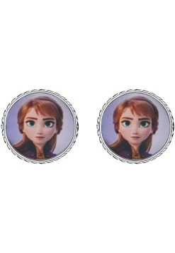 OrecchiniLila Bambini Orologi & Gioielli D4G53G00B-I11