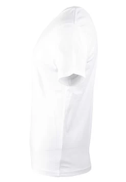 Disney Snow White Snow White Snooze UnisexT-Shirt Con StampaWhite Uomo T-shirt E Polo H3A2100H5-A11 -Disney 1d09cfcd78be446ca35bc19b3dccac44