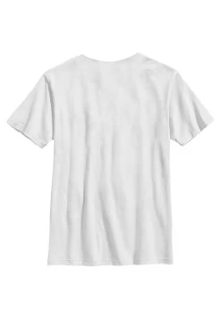 Disney -Disney 1dbc5004f7f9487d922525d2703efc4d