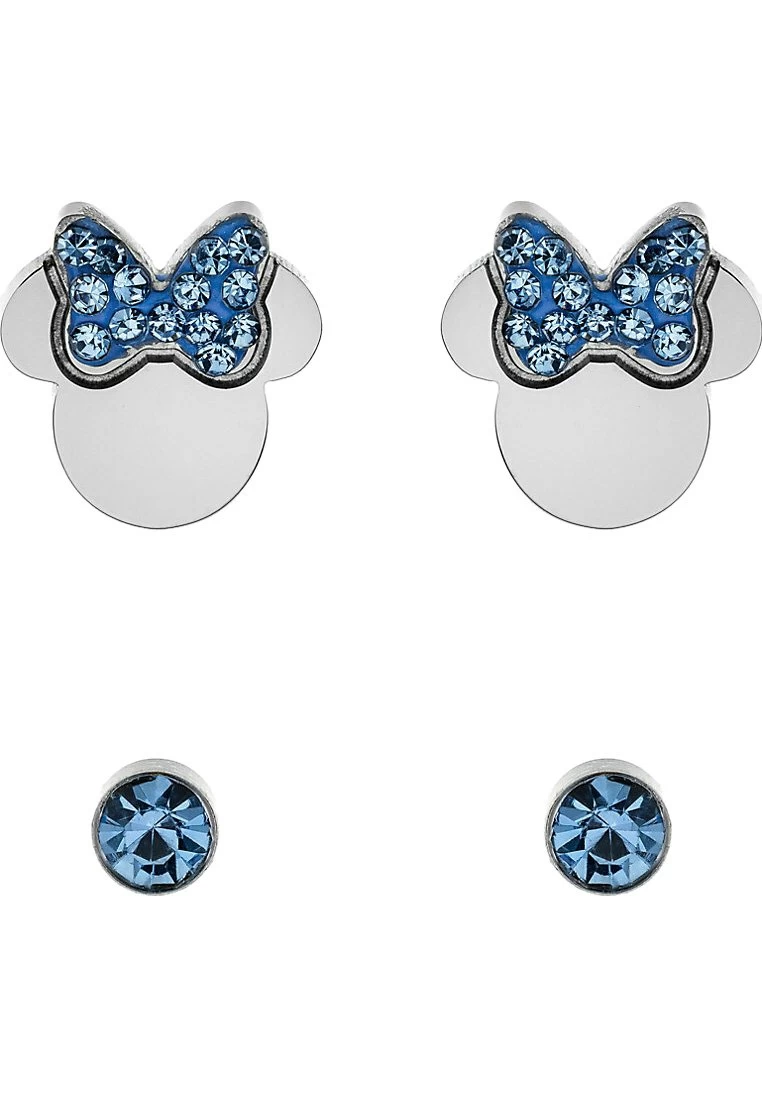 OrecchiniBlau Bambini Orologi & Gioielli D4G53G028-K11 1 OrecchiniBlau Bambini Orologi & Gioielli D4G53G028-K11