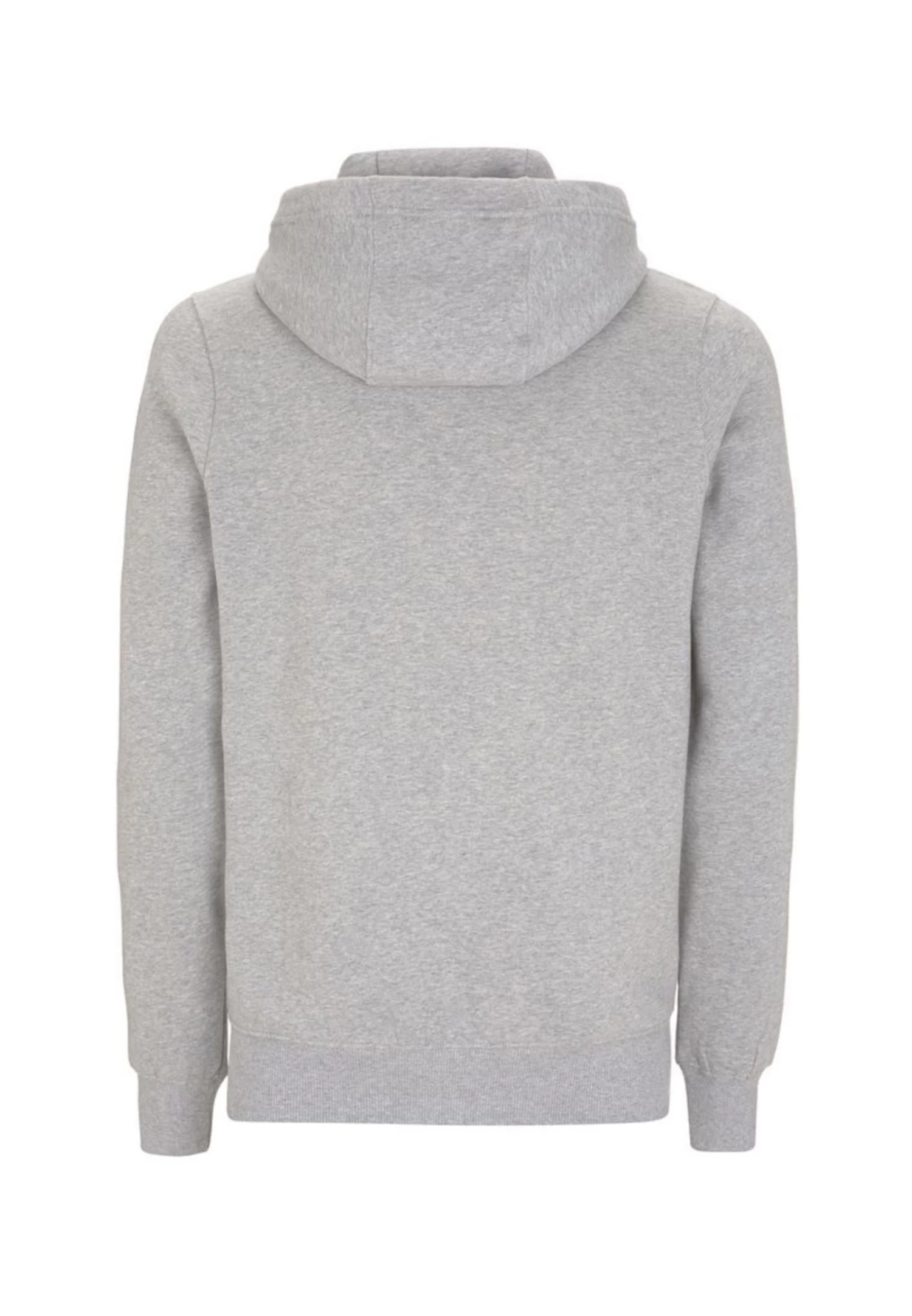 Disney Unisex Chill Out HoodieFelpa Con CappuccioMelange Grey Uomo Maglieria E Felpe H3A2101AP-C11 3 Disney Unisex Chill Out HoodieFelpa Con CappuccioMelange Grey Uomo Maglieria E Felpe H3A2101AP-C11 - immagine 3