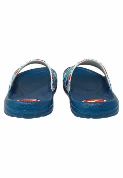 Disney Ciabatte Da MareBlue Bambini Sandali Da Spiaggia DI214G01G-K11 7 Disney Ciabatte Da MareBlue Bambini Sandali Da Spiaggia DI214G01G-K11 -Disney 23f3fc40eb1946869b7887338b0caebc