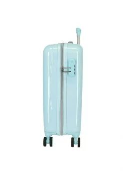 Disney Ariel - Trolley - Turquoise -Disney 26a72c2e608b44218a758642baf17940