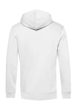 Disney Bambi Big Bambi - Felpa Con Cappuccio - White -Disney 28ea0ec1614948de975c0e6188146f6c