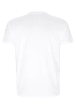 Disney Mickey Classic Vintage Classic UnisexT-Shirt Con StampaWhite Uomo T-shirt E Polo H3A21029L-A11 13 Disney Mickey Classic Vintage Classic UnisexT-Shirt Con StampaWhite Uomo T-shirt E Polo H3A21029L-A11 -Disney 30204c1b39084da1b2253b338fb6f805