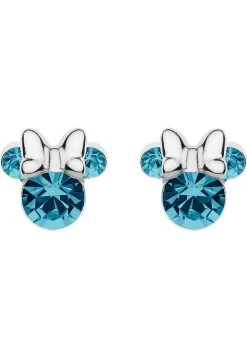 OrecchiniHellblau Bambini Orologi & Gioielli D4G53O006-K11