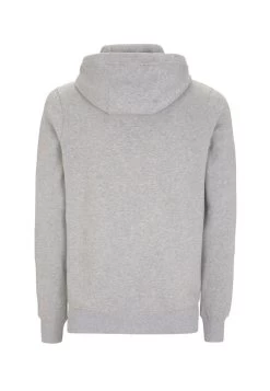 Disney Classics Unisex Donald Face Hoodie - Felpa Con Cappuccio - Melange Grey 5 Disney Classics Unisex Donald Face Hoodie - Felpa Con Cappuccio - Melange Grey -Disney 31117ea4679c4501bbd4ab66697a4510