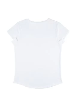 Disney Winnie The Pooh Friends Forever - T-Shirt Con Stampa - White 7 Disney Winnie The Pooh Friends Forever - T-Shirt Con Stampa - White -Disney 366999f5d2a94e96a5a47fb7a4dd2a38