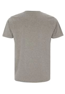 Disney Winnie The Pooh Eyore Big Face UnisexT-Shirt Con StampaMelange Grey Uomo T-shirt E Polo H3A22O0C9-C11 9 Disney Winnie The Pooh Eyore Big Face UnisexT-Shirt Con StampaMelange Grey Uomo T-shirt E Polo H3A22O0C9-C11 -Disney 396218a72bb04251a4a816db90feeb2b