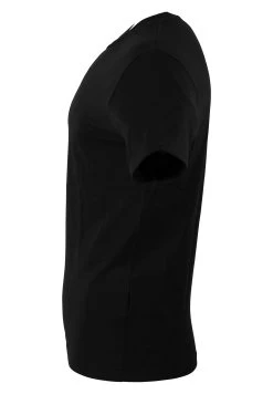 Disney Classic Mickey Mickey Icons Fill UnisexT-Shirt Con StampaBlack Uomo T-shirt E Polo H3A21028A-Q11 -Disney 412a6fadd6134d79bbbaa93e2dfb224d