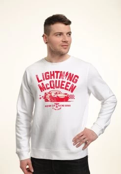 Disney Cars 3 Piston Cup ChampFelpaWhite Uomo Maglieria E Felpe H3A22S5R4-A11 6 Disney Cars 3 Piston Cup ChampFelpaWhite Uomo Maglieria E Felpe H3A22S5R4-A11 -Disney 41bef5082f174ec5beaa53fbf136ae34
