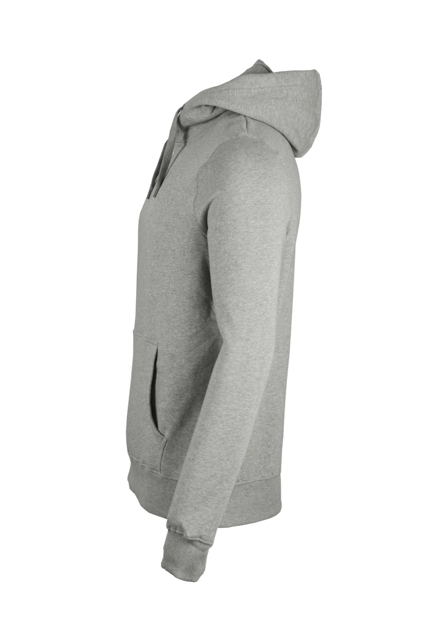 Disney Classics Unisex Traditional Donald HoodieFelpa Con CappuccioMelange Grey Uomo Maglieria E Felpe H3A210198-C11 2 Disney Classics Unisex Traditional Donald HoodieFelpa Con CappuccioMelange Grey Uomo Maglieria E Felpe H3A210198-C11 - immagine 2