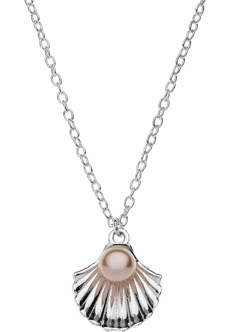 CollanaSilber Bambini Orologi & Gioielli D4G53G012-D11 1 CollanaSilber Bambini Orologi & Gioielli D4G53G012-D11