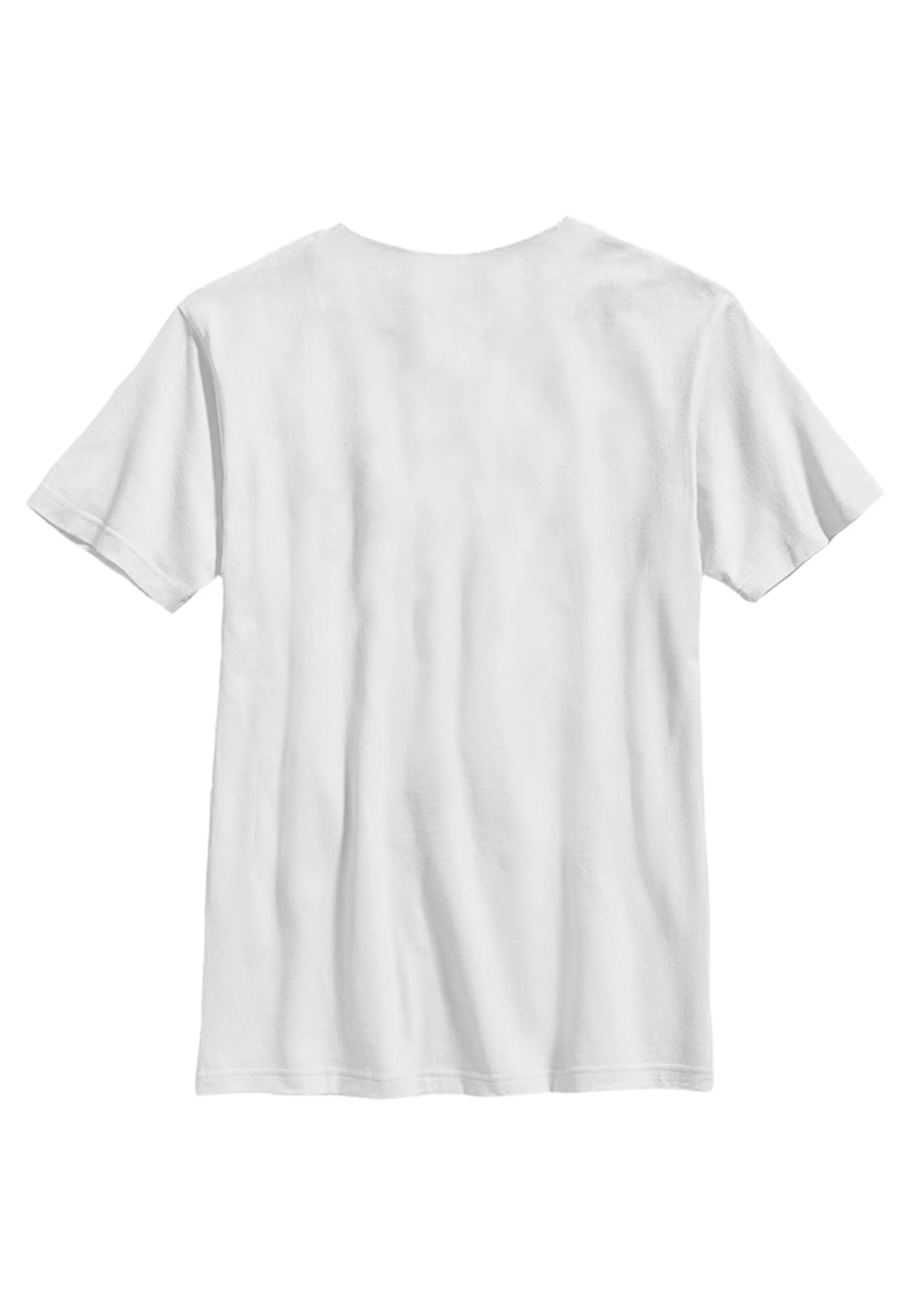 Disney Frozen Two Salamander CircleT-Shirt Con StampaWhite Bambini T-shirt & Top H3A26G0WE-A11 2 Disney Frozen Two Salamander CircleT-Shirt Con StampaWhite Bambini T-shirt & Top H3A26G0WE-A11 - immagine 2