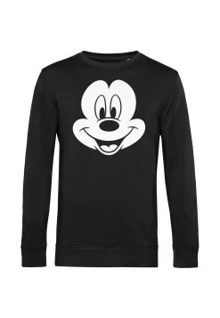 Disney Classic Mickey Big Face FelpaBlack Uomo Maglieria E Felpe H3A22S7KP-Q11 7 Disney Classic Mickey Big Face FelpaBlack Uomo Maglieria E Felpe H3A22S7KP-Q11 -Disney 51377858787b49f69ca821746441340c