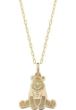 CollanaGelbgold Bambini Orologi & Gioielli D4G53G007-F11