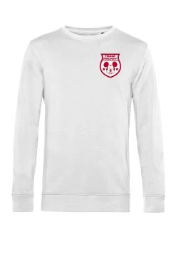 Disney Mickey Classic Japan BadgeFelpaWhite Uomo Maglieria E Felpe H3A22S6AN-A11 7 Disney Mickey Classic Japan BadgeFelpaWhite Uomo Maglieria E Felpe H3A22S6AN-A11 -Disney 5e9cbddcef8d4887b562875547d3d25f