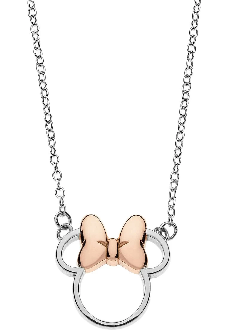 CollanaBicolor Bambini Orologi & Gioielli D4G53G01Q-T11 1 CollanaBicolor Bambini Orologi & Gioielli D4G53G01Q-T11