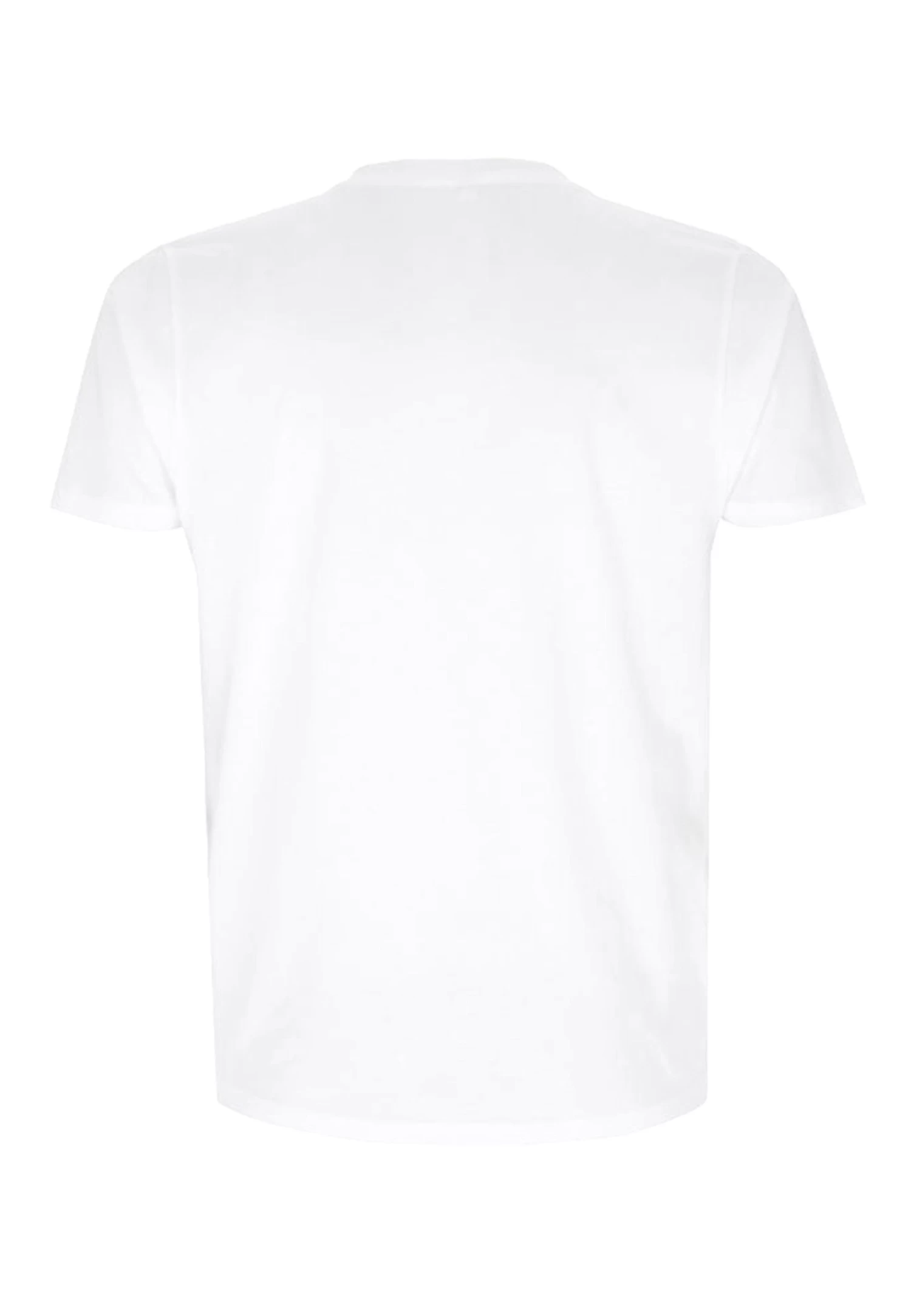 Disney Toy Story 4 Big Face Smiling Forky UnisexT-Shirt Con StampaWhite Uomo T-shirt E Polo H3A22O0GD-A11 6 Disney Toy Story 4 Big Face Smiling Forky UnisexT-Shirt Con StampaWhite Uomo T-shirt E Polo H3A22O0GD-A11 - immagine 6