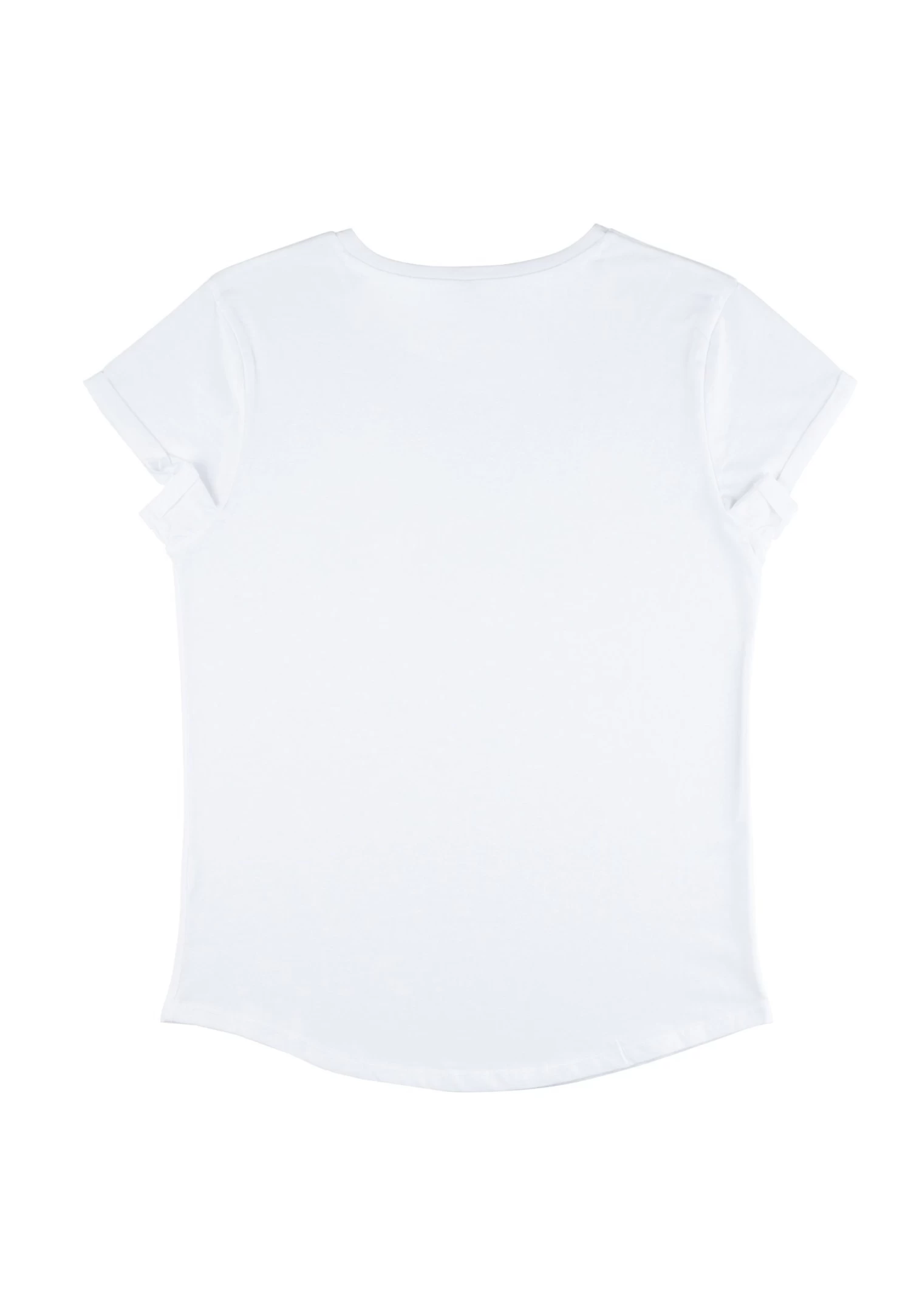 Disney Muppets Biking KermitT-Shirt Con StampaWhite Donna T-shirt E Top H3A21D0XD-A11 6 Disney Muppets Biking KermitT-Shirt Con StampaWhite Donna T-shirt E Top H3A21D0XD-A11 - immagine 6