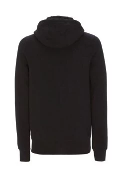 Disney FelpaMulticolor Uomo Maglieria E Felpe H3A2101C3-T11 -Disney 6eed7e4d64ec46529eb88cf664f9df0e