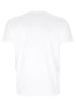 Disney Big Hero 6 Movie Baymax 30 Years UnisexT-Shirt Con StampaWhite Uomo T-shirt E Polo H3A2100GW-A11 -Disney 70d226830a894ae5bf4456b06ae9bd9a