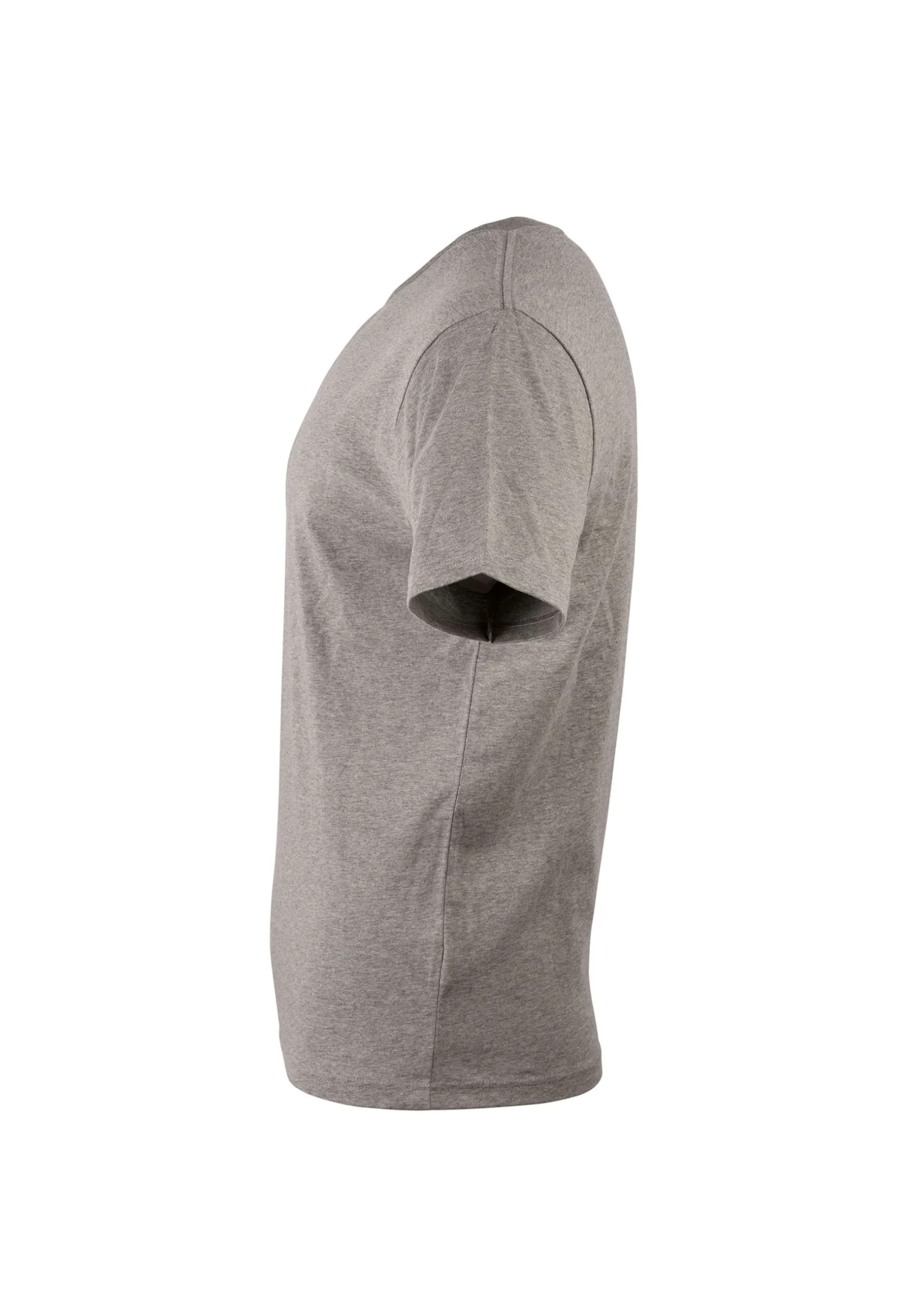 Disney Sleeping Beauty Aurora Comic UnisexT-Shirt Con StampaMelange Grey Uomo T-shirt E Polo H3A21026I-C11 5 Disney Sleeping Beauty Aurora Comic UnisexT-Shirt Con StampaMelange Grey Uomo T-shirt E Polo H3A21026I-C11 - immagine 5