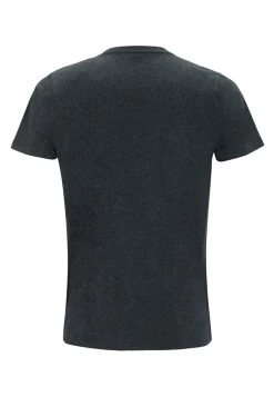 Disney Classic Mickey Rainbow Love UnisexT-Shirt Con StampaMelange Black Donna T-shirt E Top H3A2100ER-Q11 11 Disney Classic Mickey Rainbow Love UnisexT-Shirt Con StampaMelange Black Donna T-shirt E Top H3A2100ER-Q11 -Disney 744277d1f36148e098736566fbdc5886