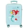 Disney Ariel - Trolley - Turquoise