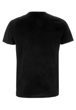 Disney Alice In Wonderland Party Party Unisex - T-Shirt Con Stampa - Black 11 Disney Alice In Wonderland Party Party Unisex - T-Shirt Con Stampa - Black -Disney 79b4cb7e6e9648eb810d747488f94201