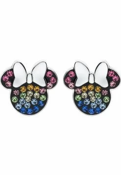 Disney OrecchiniMehrfarbig Bambini Orologi & Gioielli D4G53G01A-T11