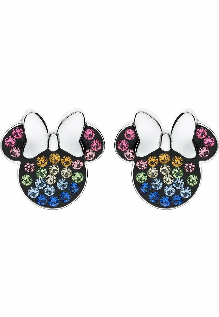 Disney OrecchiniMehrfarbig Bambini Orologi & Gioielli D4G53G01A-T11 1 Disney OrecchiniMehrfarbig Bambini Orologi & Gioielli D4G53G01A-T11