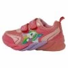 Disney Sneakers BassePink Bambini Sneakers DI213D034-J11