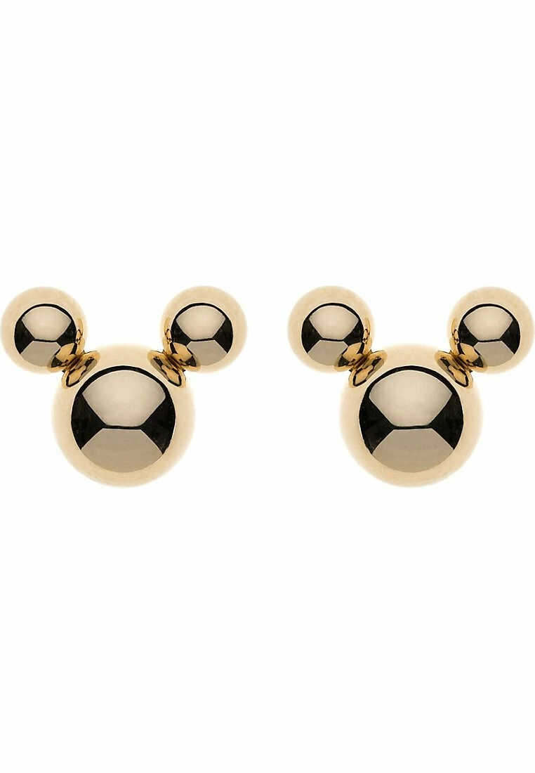 DisneyOrecchiniGelbgold Bambini Orologi & Gioielli D4G53G01E-F11 1 DisneyOrecchiniGelbgold Bambini Orologi & Gioielli D4G53G01E-F11