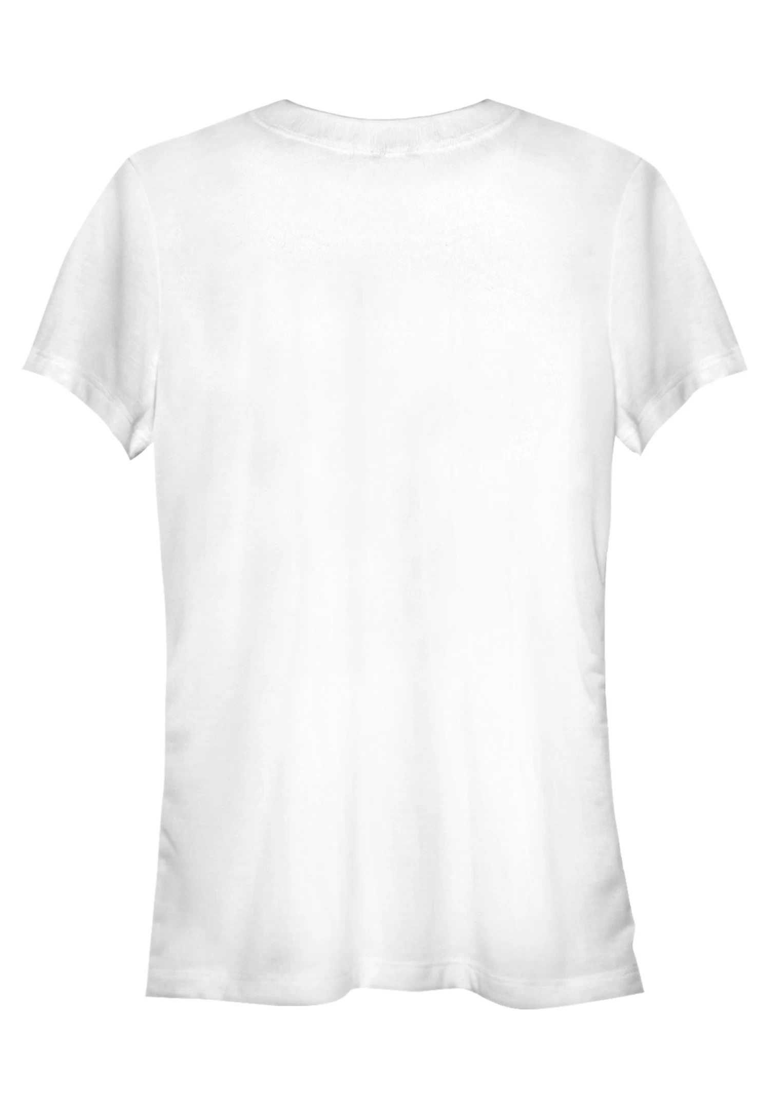 Disney The Little Mermaid Shining VoiceT-Shirt Con StampaWhite Donna T-shirt E Top H3A21DBE4-A11 2 Disney The Little Mermaid Shining VoiceT-Shirt Con StampaWhite Donna T-shirt E Top H3A21DBE4-A11 - immagine 2