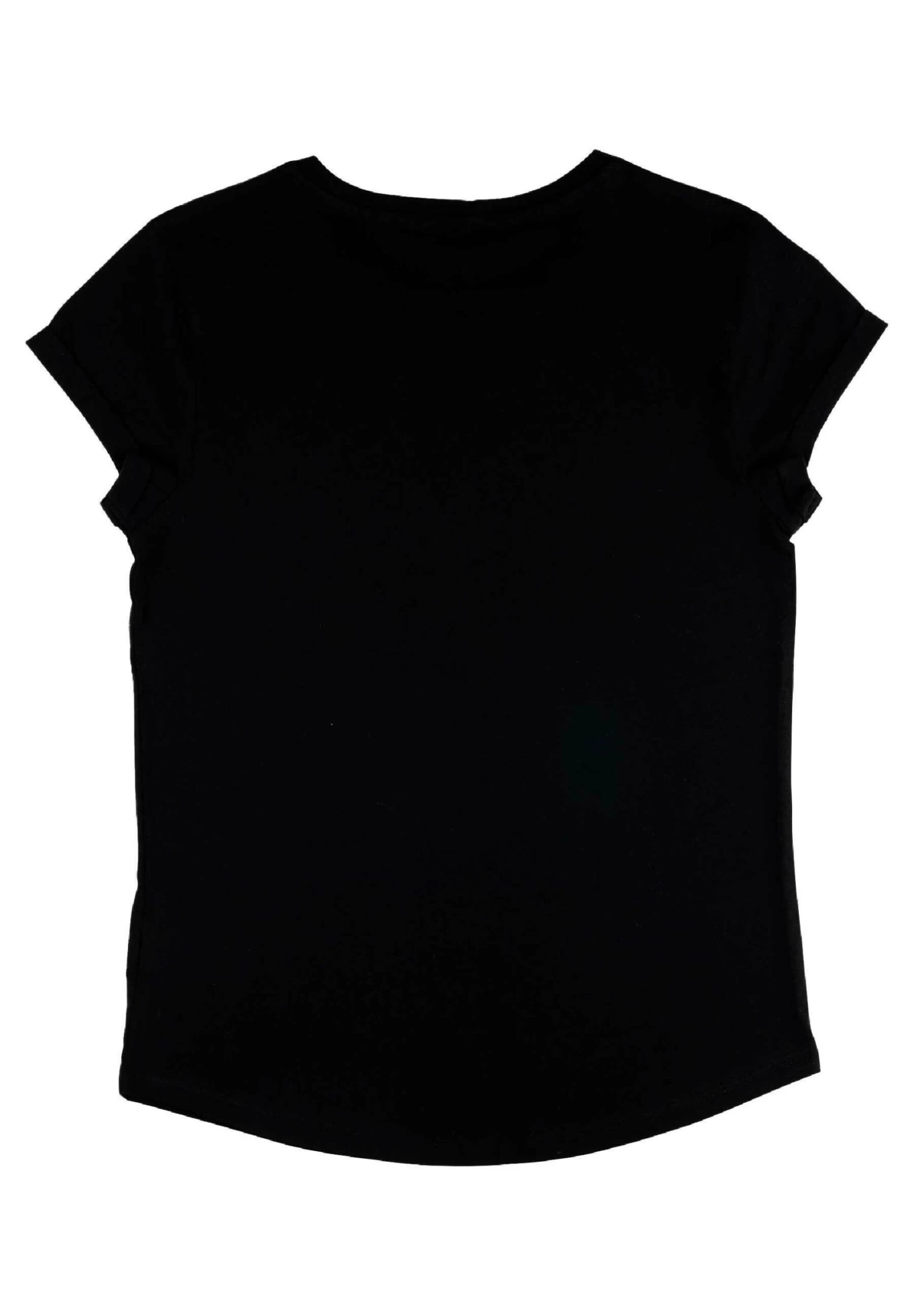 Disney Villains Queen ColorT-Shirt Con StampaBlack Donna T-shirt E Top H3A2100HV-Q11 6 Disney Villains Queen ColorT-Shirt Con StampaBlack Donna T-shirt E Top H3A2100HV-Q11 - immagine 6