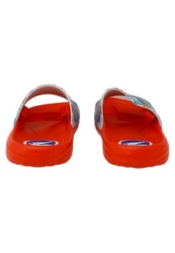 Disney Ciabatte Da Mare - Red 7 Disney Ciabatte Da Mare - Red -Disney 91ad0d4fe8be4e65ac3e6f3a76c92187
