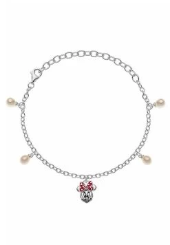 BraccialeSilber Bambini Orologi & Gioielli D4G53G00T-D11