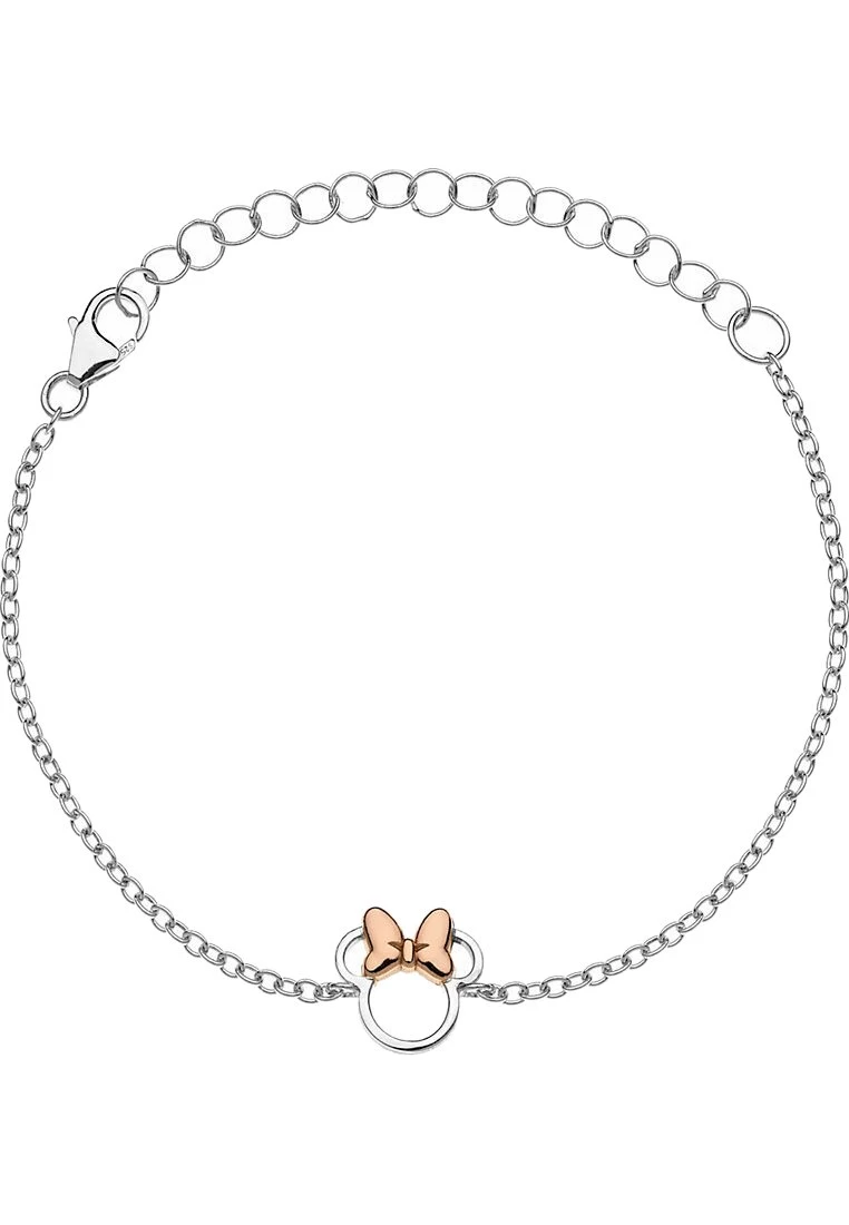 BraccialeSilber Bambini Orologi & Gioielli D4G53G00A-D11 1 BraccialeSilber Bambini Orologi & Gioielli D4G53G00A-D11