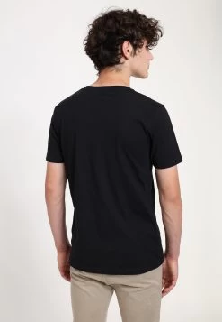 Disney The Lion King Freaky Rafiki UnisexT-Shirt Con StampaBlack Uomo T-shirt E Polo H3A22O00Z-Q11 -Disney a41f3a09ead445bc971a412f8914b0f2