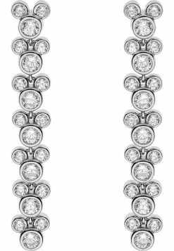 OrecchiniSilber Bambini Orologi & Gioielli D4G53O009-D11