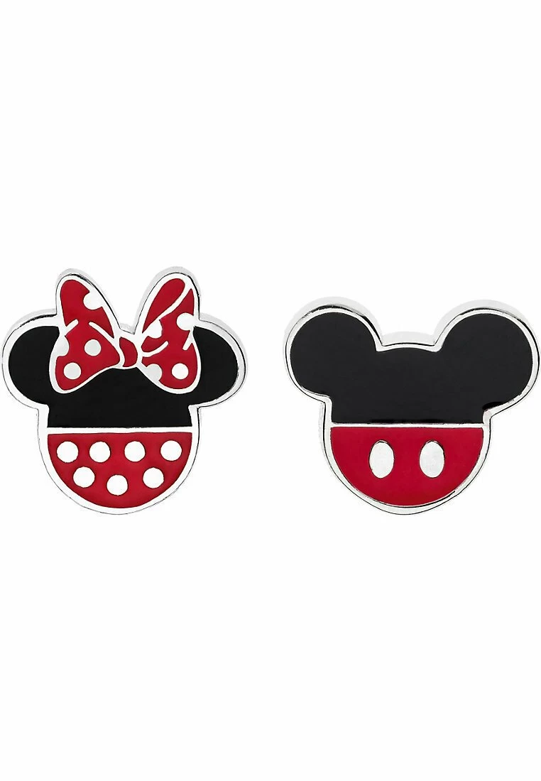 OrecchiniRot Bambini Orologi & Gioielli D4G53G01S-G11 1 OrecchiniRot Bambini Orologi & Gioielli D4G53G01S-G11