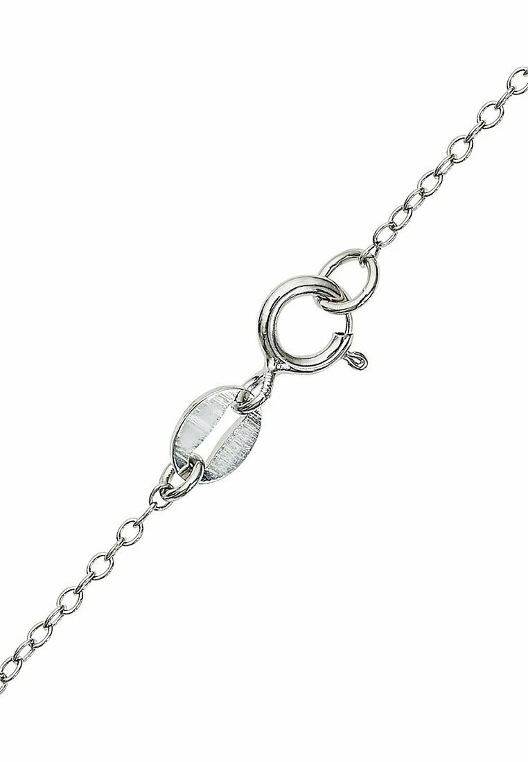 CollanaHellblau Bambini Orologi & Gioielli D4G53G01U-K11 2 CollanaHellblau Bambini Orologi & Gioielli D4G53G01U-K11 - immagine 2