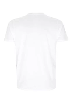 Disney Toy Story 1-3 Group Toys UnisexT-Shirt Con StampaWhite Uomo T-shirt E Polo H3A22O0K3-A11 -Disney a8d1c3cca4cf467382bffcb144f94522